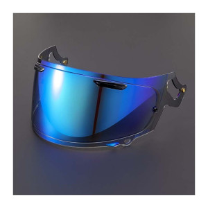 Viziera casca ARAI VAS-V MAX-V MirrorBlue Viziera casca ARAI VAS-V MAX-V MirrorBlue