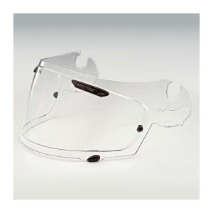 Accesoriu casti ARAI SAI MAX-VISION BV Clear