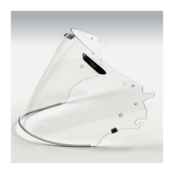 Accesoriu casti ARAI VAS-Z BV SHIELDClear [1]
