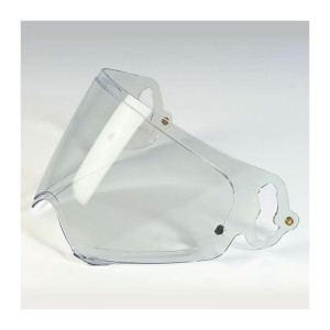 Accesoriu casti ARAI TX5 VAS-A MAX-V SHIELD Clear