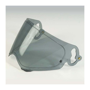 Accesoriu casti ARAI TX5 VAS-A MAX-V SHIELD Light-Tint