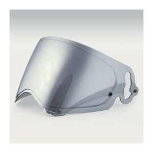 Accesoriu casti ARAI TX5 VAS-A MV Mirror Lt-Tint/Slv
