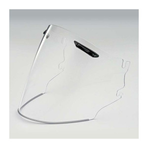 Accesoriu casti ARAI SZm-SHIELDClear