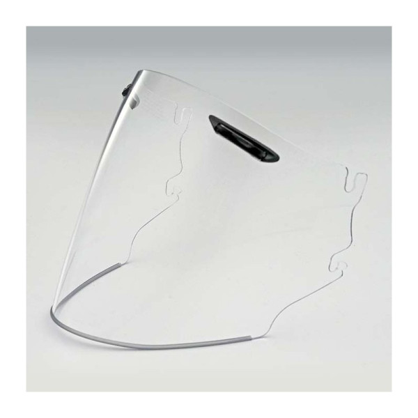 Accesoriu casti ARAI SZm-SHIELDClear [1]