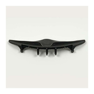 Accesoriu casti ARAI BREATH GUARDBlack