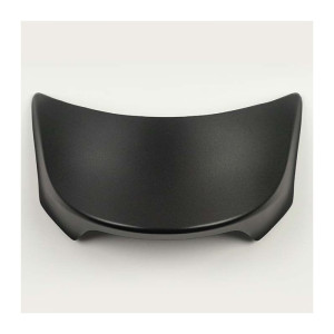 Accesoriu casti ARAI XGR SPOILERBlack-Frost