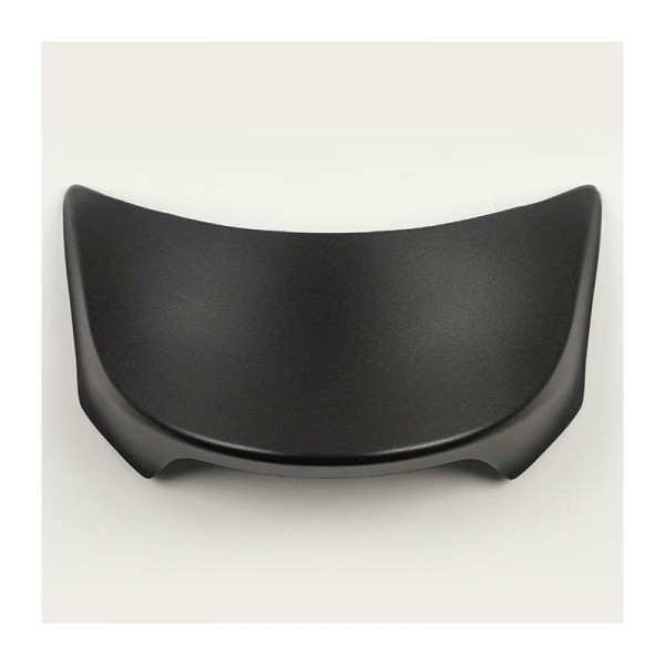 Accesoriu casti ARAI XGR SPOILERBlack-Frost [1]