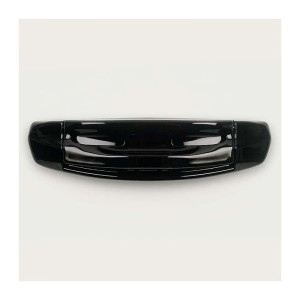 Accesoriu casti ARAI XG CHINVENTBlack