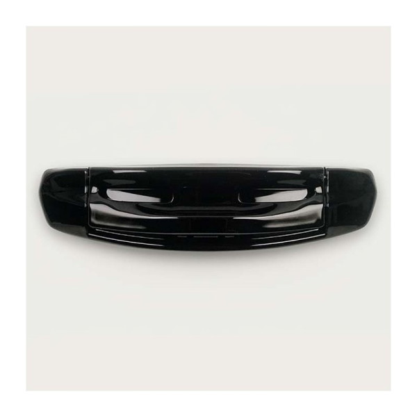 Accesoriu casti ARAI XG CHINVENTBlack [1]