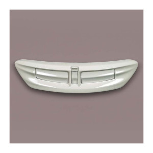 Accesoriu casti ARAI M2 CHINVENT White