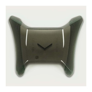 Accesoriu casti ARAI MX-V FRONT TOP DUCT Tint