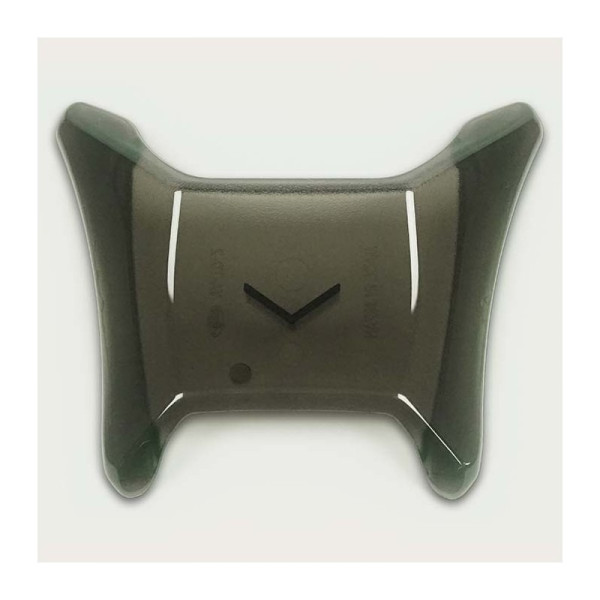 Accesoriu casti ARAI MX-V FRONT TOP DUCT Tint [1]