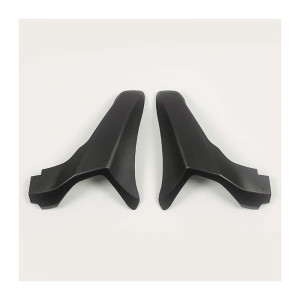 Accesoriu casti ARAI MX-V CENTER SIDEDUCT Blk-Frs