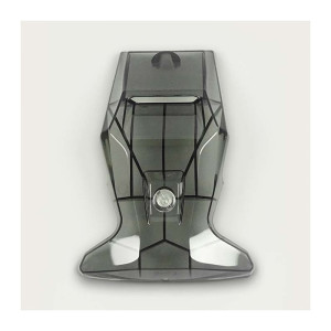 Accesoriu casti ARAI MX-V CENTER TOP DUCT Tint