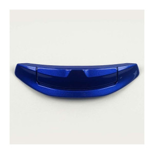 Accesoriu casti ARAI X-CHINVENT Samurai-2 Blue