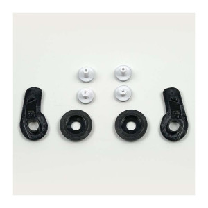 Accesoriu casti ARAI CK-6 SCREW KIT N/A