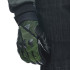 Manusi Dainese Unruly Ergo-tek - Anthracite/acid-green [7]