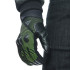 Manusi Dainese Unruly Ergo-tek - Anthracite/acid-green [9]