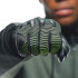 Manusi Dainese Unruly Ergo-tek - Anthracite/acid-green [11]