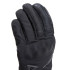 Manusi Dainese Trento d-dry thermal Culoare: Black / black [2]