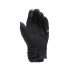 Manusi Dainese Trento d-dry thermal Culoare: Black / black [4]
