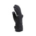 Manusi Dainese Trento d-dry thermal Culoare: Black / black [5]