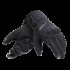 Manusi Dainese Trento d-dry thermal Culoare: Black / black [6]