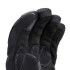 Manusi Dainese Trento d-dry thermal Culoare: Black / black [8]