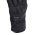 Manusi Dainese Trento d-dry thermal Culoare: Black / black [10]