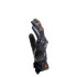 Manusi moto DAINESE CARBON 4 SHORT BLACK FLUO RED [4]