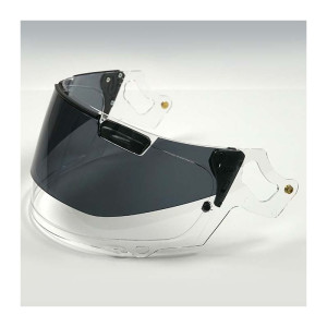 Accesoriu casti ARAI VAS-V PRO SHADE SYSTEM