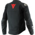 Geaca DAINESE SPORTIVA BLACK MATT [2]