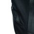 Geaca DAINESE SPORTIVA BLACK MATT [12]