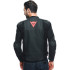 Geaca DAINESE SPORTIVA BLACK MATT [8]