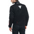 Geaca DAINESE VELOCE D Dry BLACK WHITE LAVA RED [6]