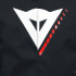 Geaca DAINESE VELOCE D Dry BLACK WHITE LAVA RED [7]