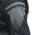 Geaca DAINESE AIR FAST TEX BLACK GRAY [13]