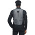 Geaca DAINESE AIR FAST TEX BLACK GRAY [7]