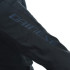 Geaca DAINESE AIR FAST TEX BLACK GRAY [9]