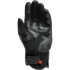 Manusi moto DAINESE MIG 3 UNISEX BLACK BLACK [3]