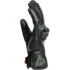 Manusi moto DAINESE MIG 3 UNISEX BLACK BLACK [4]