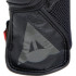 Manusi moto DAINESE MIG 3 UNISEX BLACK BLACK [8]