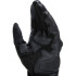 Manusi moto DAINESE MIG 3 UNISEX BLACK BLACK [9]