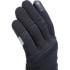 Manusi moto DAINESE ATHENE TEX BLACK BLACK [6]