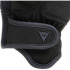 Manusi moto DAINESE ATHENE TEX BLACK BLACK [10]
