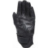 Manusi moto DAINESE BLACKSHAPE BLACK BLACK [3]