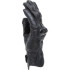 Manusi moto DAINESE BLACKSHAPE BLACK BLACK [4]