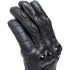 Manusi moto DAINESE BLACKSHAPE BLACK BLACK [9]
