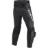 Pantaloni DAINESE MISANO BLACK BLACK ANTHRACITE [2]