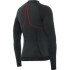 THERMO LSBLACK RED [2]